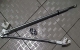 WIPER LINK ISUZU PANTHER KAPSUL 2.5, ORIGINAL ISUZU