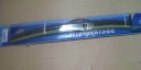 WIPER BLADE UNIVERSAL. UKURAN 24 