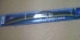 WIPER BLADE UNIVERSAL. UKURAN 24 